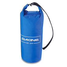 Charger l'image dans la galerie, Packable Rolltop Dry Bag 20L