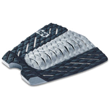 将图片加载到图库查看器,Superlite