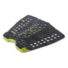 画像をギャラリービューアに読み込む, Wideload