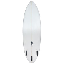 Cargar imagen en el visor de la galería, 6'0" Yen