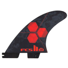 Load image into Gallery viewer, Al Merrick Thruster PC