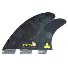 Load image into Gallery viewer, Al Merrick PG Pro Thruster