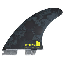 Load image into Gallery viewer, Al Merrick PG Pro Thruster