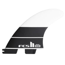 Load image into Gallery viewer, DHD Thruster