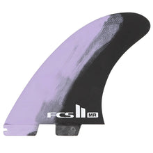 Load image into Gallery viewer, MR Twin + Trailer