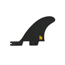 Load image into Gallery viewer, Otis Carey Twin+1