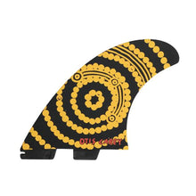 Load image into Gallery viewer, Otis Carey Twin+1