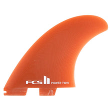 Load image into Gallery viewer, Power Twin + Trailer