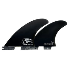 Load image into Gallery viewer, CI x Dane Reynolds DD2 Thruster