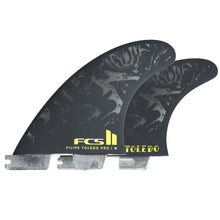 Load image into Gallery viewer, Filipe Toledo PG Pro Thruster