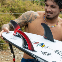 Charger l'image dans la galerie, Gabriel Mediina Tri Fin