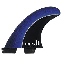 Charger l'image dans la galerie, Gabriel Mediina Tri Fin