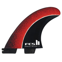 Charger l'image dans la galerie, Gabriel Mediina Tri Fin