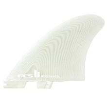 Load image into Gallery viewer, Modern Keel Twin