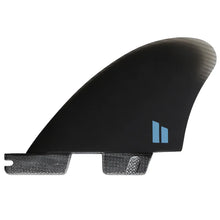 Cargar imagen en el visor de la galería, Performer Split Keel Quad