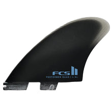 Cargar imagen en el visor de la galería, Performer Split Keel Quad