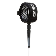 画像をギャラリービューアに読み込む, 9' All Around Essential Leash