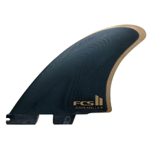 Load image into Gallery viewer, Album Keel