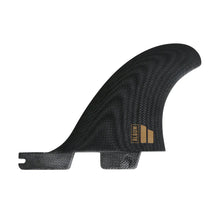 Load image into Gallery viewer, Album Twin + 1