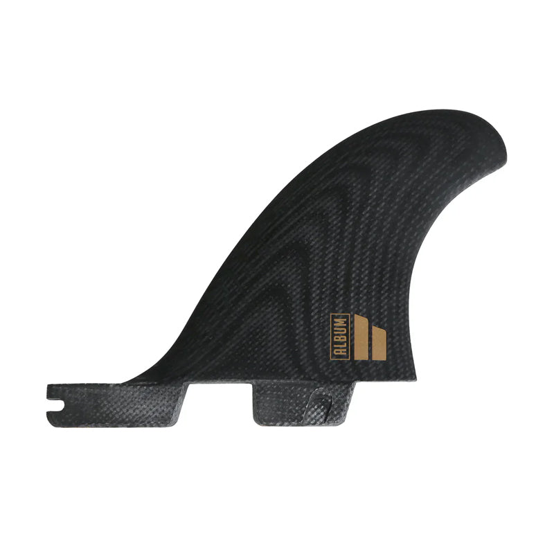 Album Twin + 1 – Quality Surfboards Hawaii