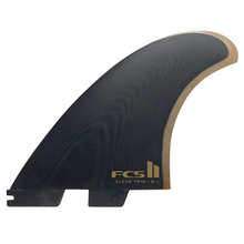 Load image into Gallery viewer, Album Twin + 1