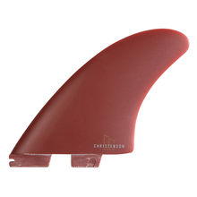 Load image into Gallery viewer, Christenson Twin