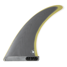 画像をギャラリービューアに読み込む, Clique (Performance Glass)