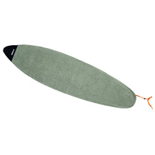 Cargar imagen en el visor de la galería, Packable Stretch Mid-Length Cover