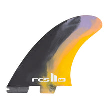 Load image into Gallery viewer, MR Twin + Trailer