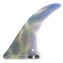 Load image into Gallery viewer, Kelia Moniz