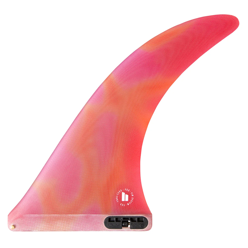 Kelia Moniz – Quality Surfboards Hawaii