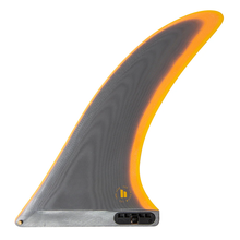 Load image into Gallery viewer, Thomas Surfboards