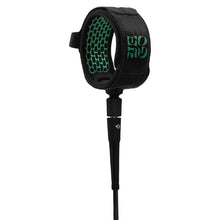 Charger l'image dans la galerie, 6' Comp Essential Leash