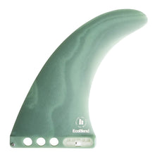 Load image into Gallery viewer, Connect Neo Glass Eco