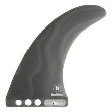 Load image into Gallery viewer, Connect Neo Glass Eco