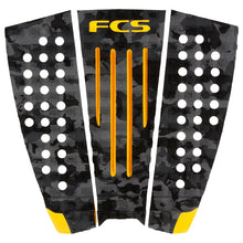 Charger l'image dans la galerie, Julian Wilson