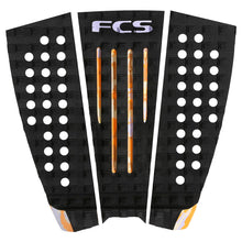 Charger l'image dans la galerie, Julian Wilson