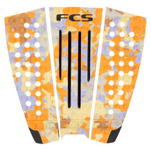 Charger l'image dans la galerie, Julian Wilson