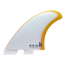 Load image into Gallery viewer, Power Twin