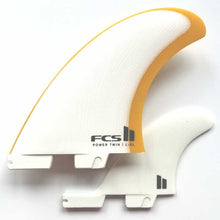 Load image into Gallery viewer, Power Twin + Trailer