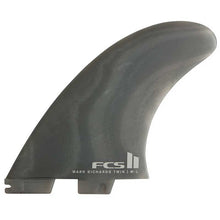 Cargar imagen en el visor de la galería, Mark Richards Neo Glass Eco Twin + Trailer