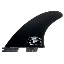 Load image into Gallery viewer, CI x Dane Reynolds DD2 Thruster