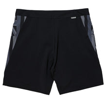 Cargar imagen en el visor de la galería, Pro Hawaii Boardshort