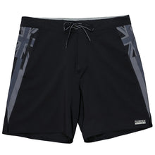 Cargar imagen en el visor de la galería, Pro Hawaii Boardshort