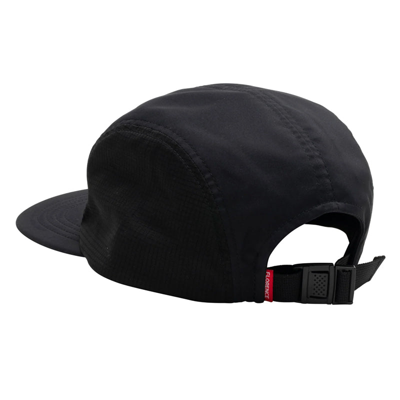 Sombrero perdido adereradas panel marfil – Quality Surfboards Hawaii