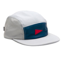 将图片加载到图库查看器,...丢失帽子敢 5 面板象牙