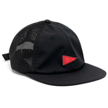 Load image into Gallery viewer, Abyss Trucker Hat