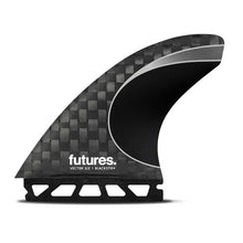 Cargar imagen en el visor de la galería, Vector 3/2 Blackstix+ Thruster Large
