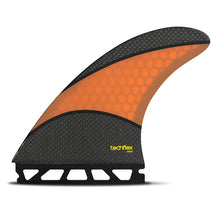 將圖片載入圖庫檢視器 AM2 Merrick Techflex 5-Fin Large