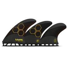 將圖片載入圖庫檢視器 AM2 Merrick Techflex 5-Fin Large